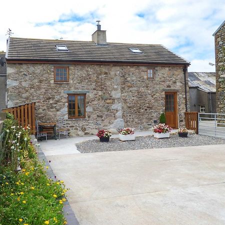 Fell View Cottage Bootle  Exterior photo